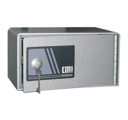 CMI Lockaway Pistol Safe LA2
