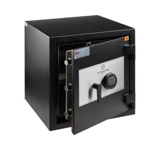 Dominator DS-2D Pulse electronic safe product view