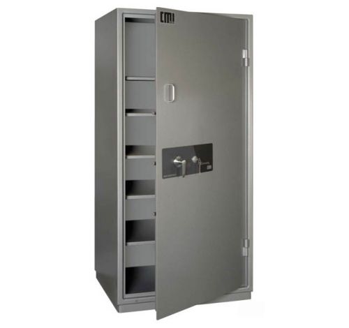 CMI -SESTCAB1 - Security Storage Cabinet