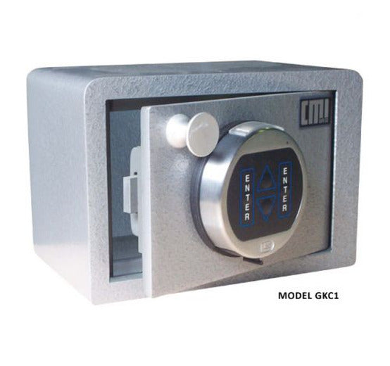 CMI G-KC1 Class B key custody safe