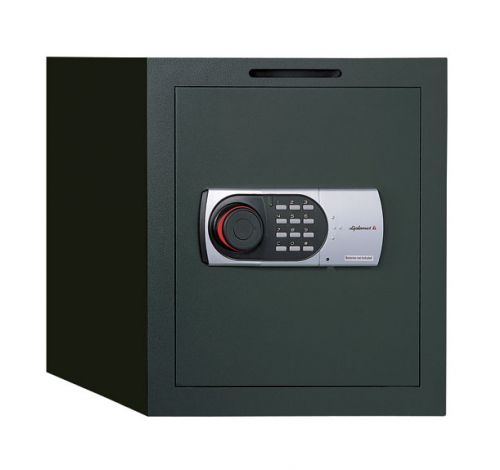 Diplomat - Deposit Safe SC42S