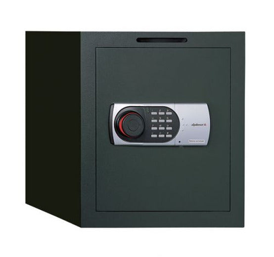 Diplomat SC42S deposit safe