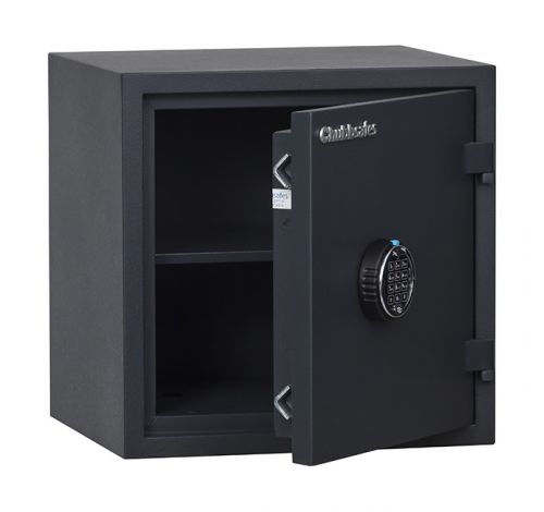 ChubbSafes Viper Size 35