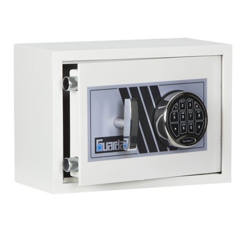 Guardall - GS18E - Home Security Safe