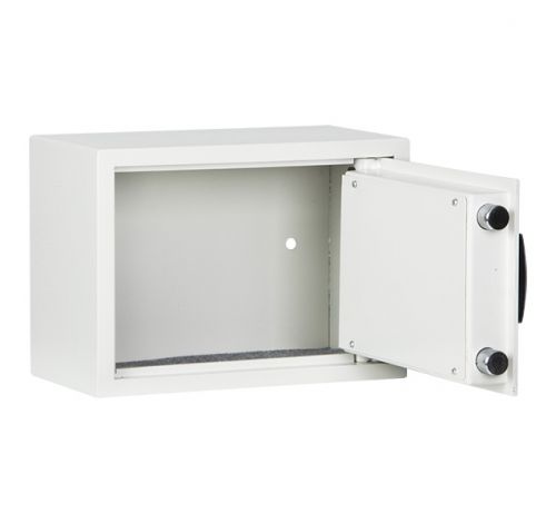 Guardall - GS18E - Home Security Safe
