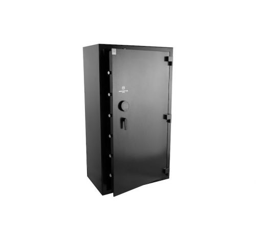 Dominator Safes GC-3K Ross 700 key lock