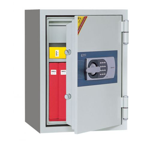 Diplomat Document Cabinet 070EH