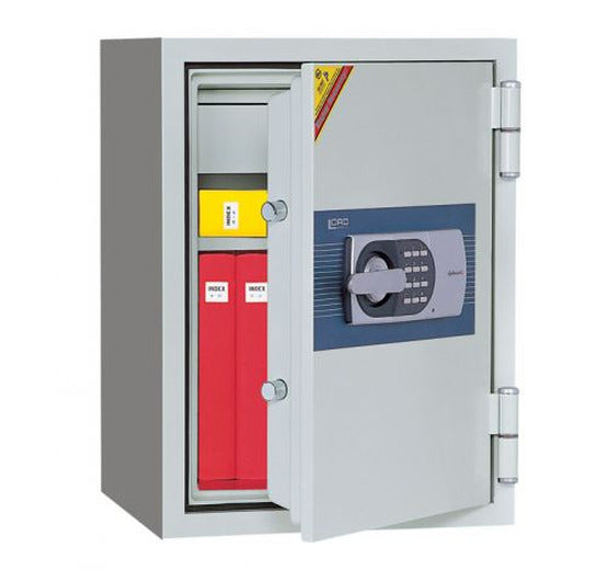 Diplomat 070EH document cabinet