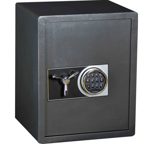 Secuguard - SHS4E Home Safe