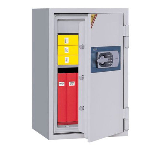 Diplomat 080EH document cabinet