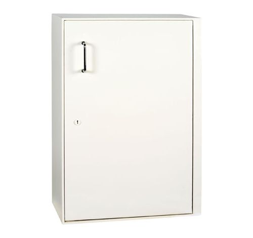 Chubbsafes Drug Safe DC2