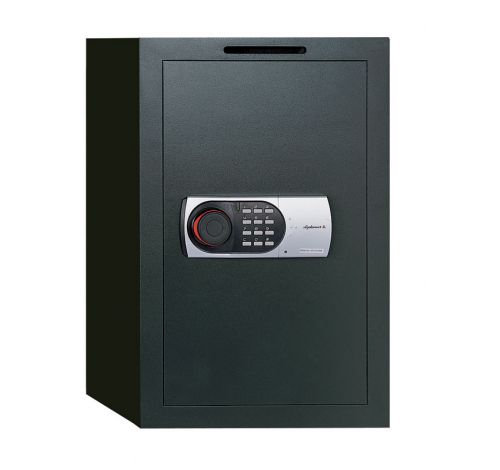 Diplomat - Deposit Safe SC58S