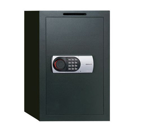 Diplomat SC58S deposit safe