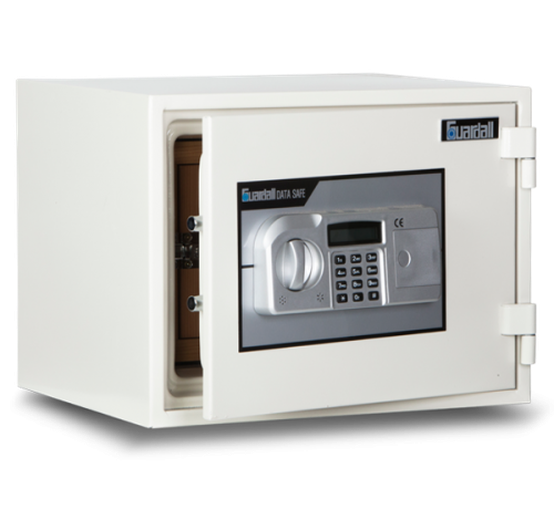 Guardall GD340 office data safe