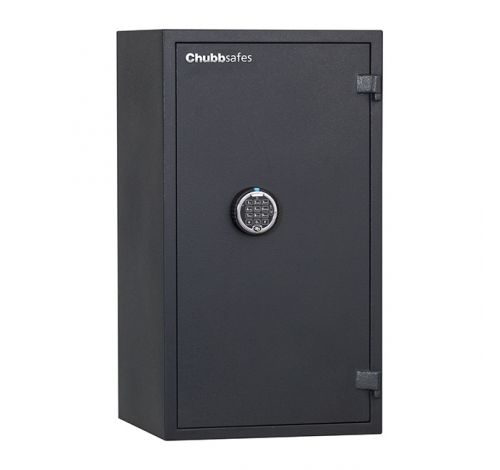 ChubbSafes Viper Size 70