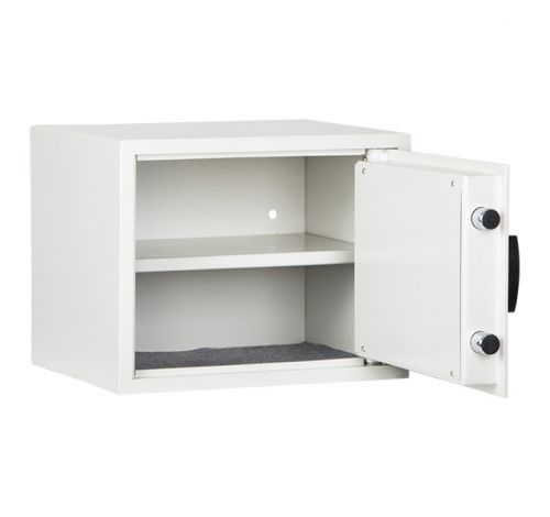 Guardall - GS30E - Home Security Safe