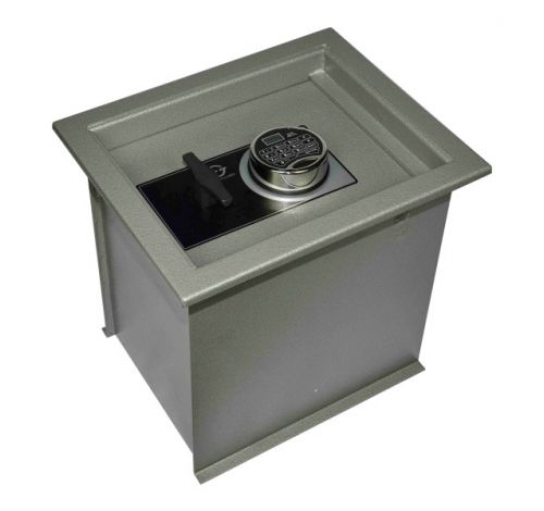 Secuguard - AP-430 IN FLOOR SAFES