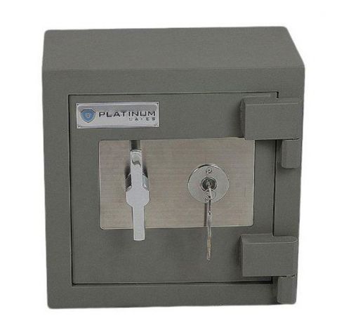 Platinum PS1 Premium Drug Safe