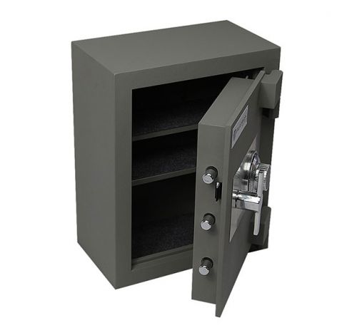 Platinum PS1 Premium Drug Safe