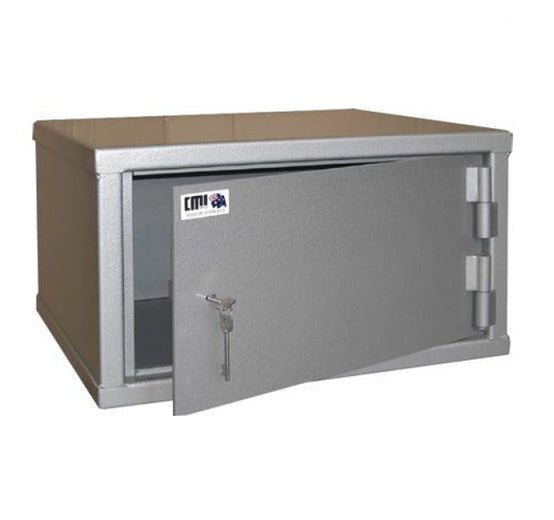 CMI TDS till drawer safe