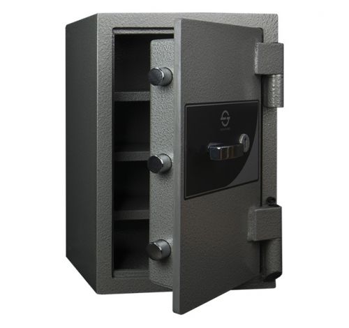 Secuguard - SD1K DRUG SAFE