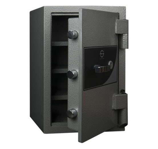 Secuguard SD1K drug safe front view