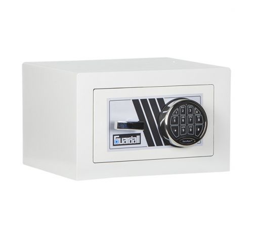 Guardall - FP1 - Fire Protection Digital Safe