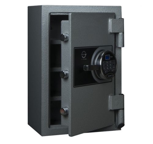 Secuguard - SD1K DRUG SAFE