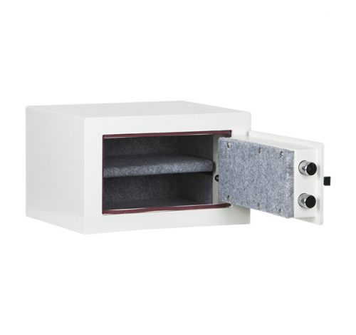 Guardall - FP1 - Fire Protection Digital Safe