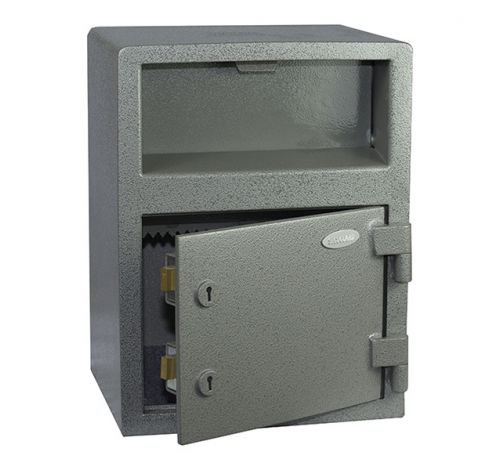 Secuguard - AP-520SDK DEPOSIT SAFE KEY LOCK