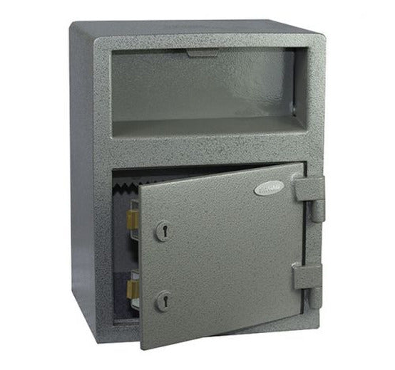Secuguard AP-520SDK deposit safe key lock