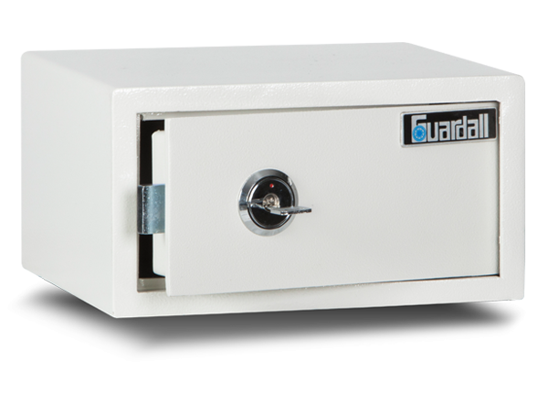 Guardall - SN15 - AMMUNITION SAFE