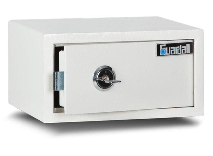 Guardall SN15 ammunition safe