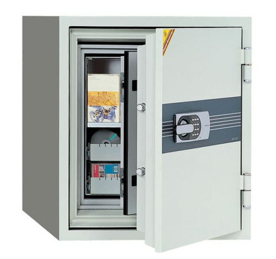 Diplomat DT2825EH data cabinet