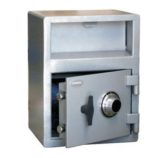 Secuguard AP-520SC deposit safe combination lock