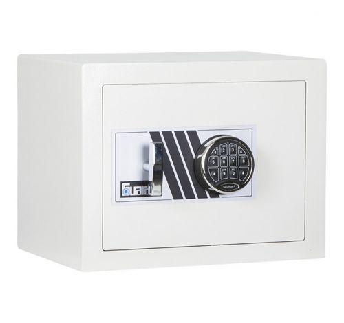 Guardall - FP2 - Fire Protection Digital Safe