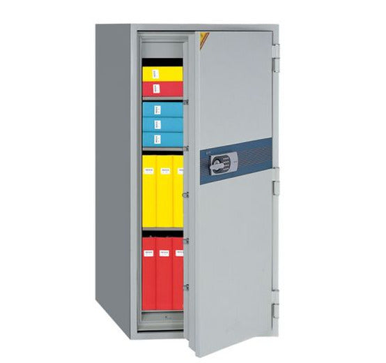 Diplomat 130EH document cabinet