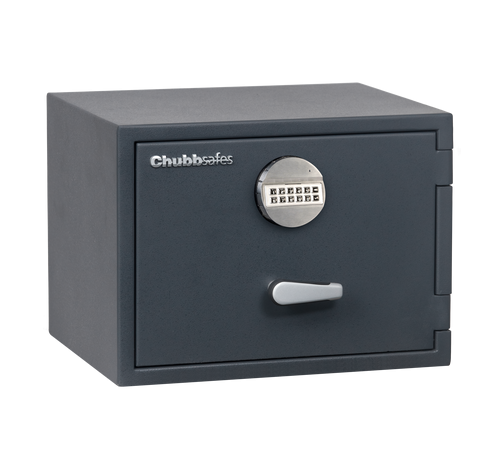 Chubbsafes Senator M1 (M-30)