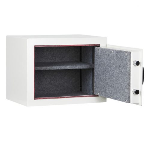 Guardall - FP2 - Fire Protection Digital Safe