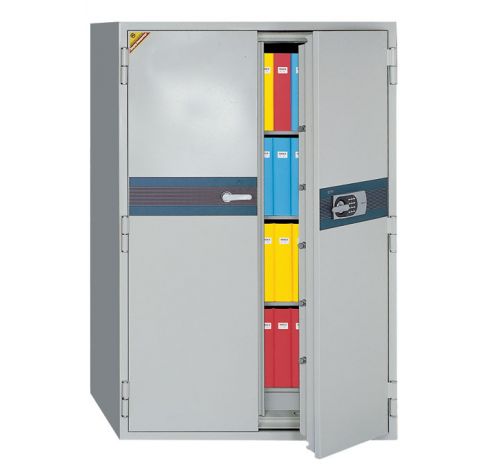 Diplomat Document Cabinet 300EH