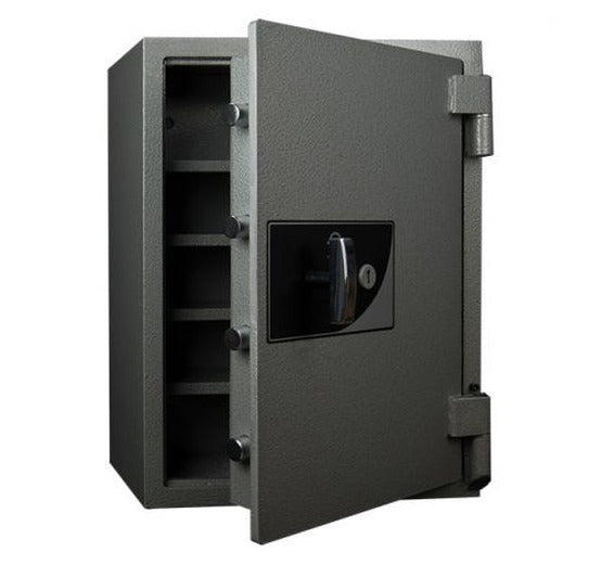 Secuguard SD2K200 drug safe front view