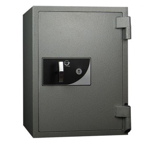 Secuguard - SD2K200 DRUG SAFE