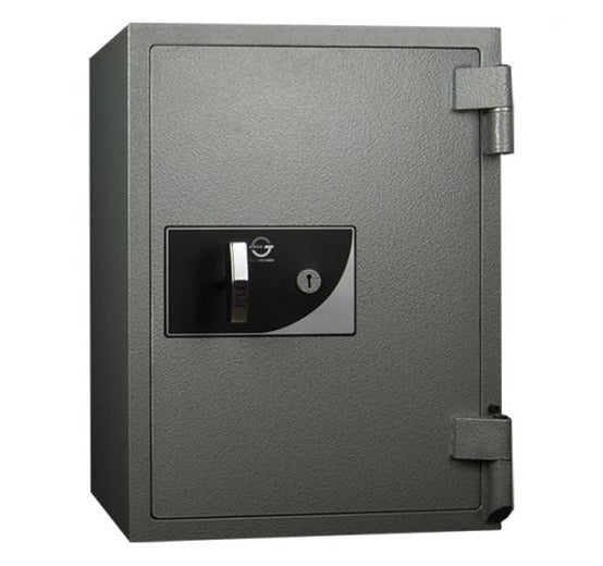 Secuguard SD2K200 drug safe open