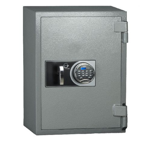 Secuguard - SD2K200 DRUG SAFE