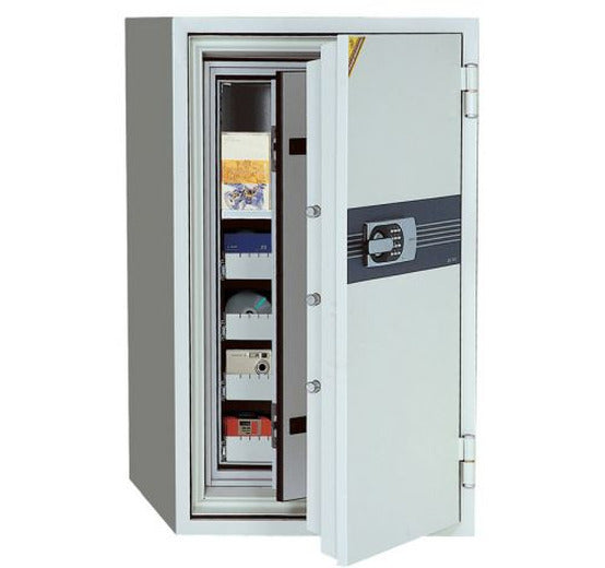 Diplomat DT2120EH data cabinet