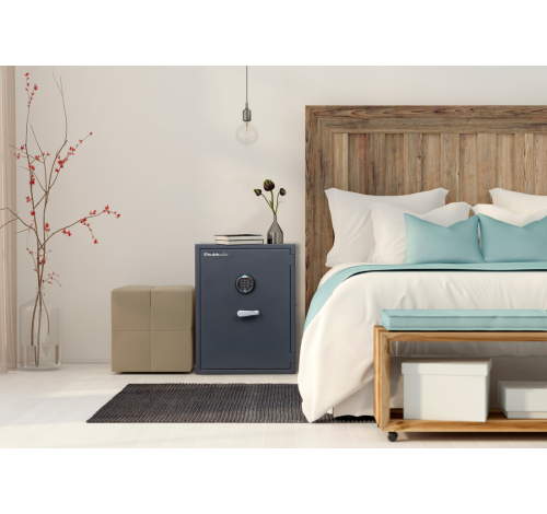 Chubbsafes Senator M2 (M-45)