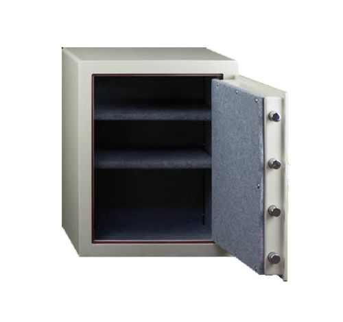 Secuguard FA55E Electronic Locking Home Safe