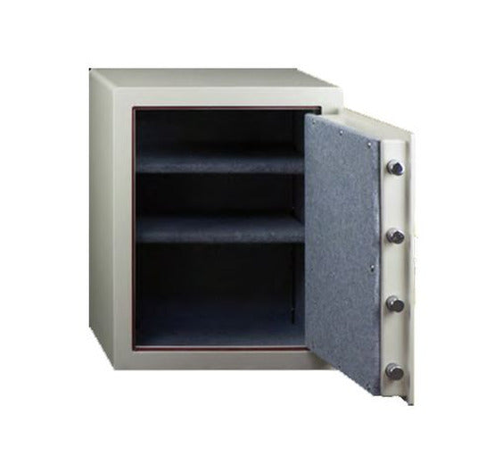 Secuguard FA55E electronic home safe open