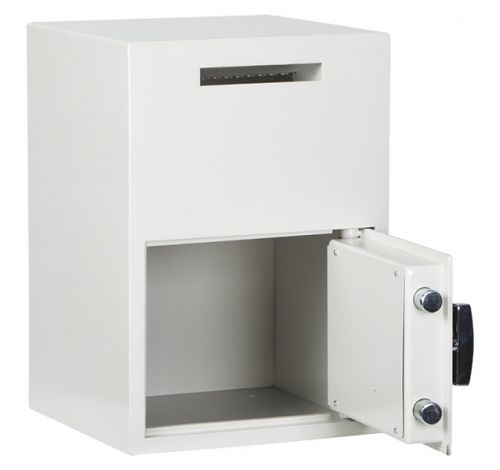 Guardall - DP450 - Cashguard Deposit Safe