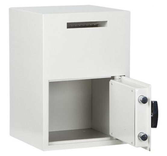Guardall DP450 cashguard deposit safe slot